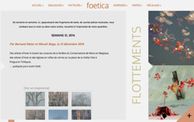 site http://foetica.ch/